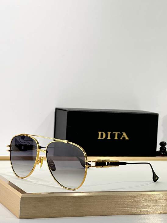 Picture of Dita Sunglasses _SKUfw71349546fw